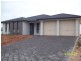 91 Pommern Way, Wallaroo SA 5556