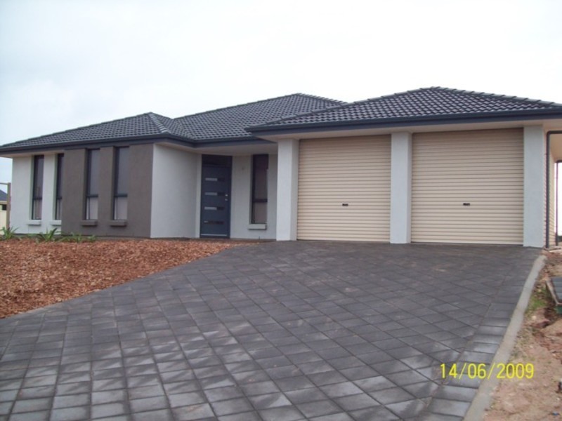 91 Pommern Way, Wallaroo SA 5556