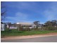 Allot 3 North Gully Road, Tickera SA 5555