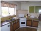 Allot 3 North Gully Road, Tickera SA 5555