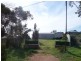 Allot 3 North Gully Road, Tickera SA 5555