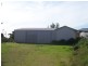 Allot 3 North Gully Road, Tickera SA 5555