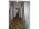 Allot 3 North Gully Road, Tickera SA 5555