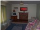 Allot 3 North Gully Road, Tickera SA 5555