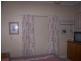 Allot 3 North Gully Road, Tickera SA 5555