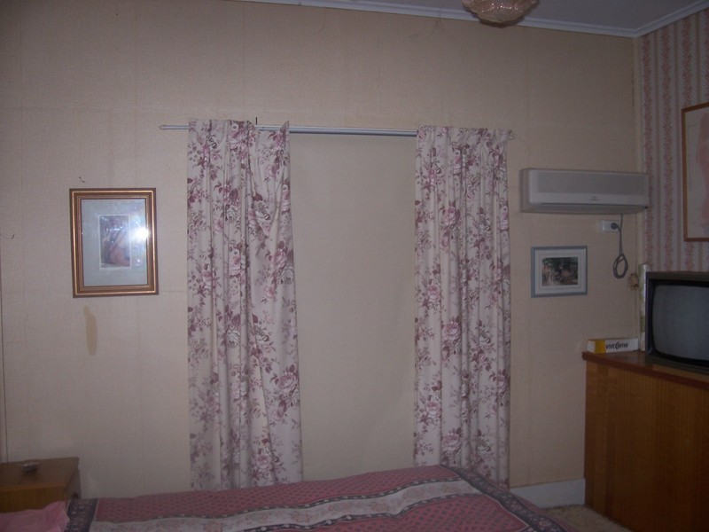 Allot 3 North Gully Road, Tickera SA 5555