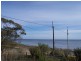Allot 3 North Gully Road, Tickera SA 5555