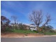 Allot 3 North Gully Road, Tickera SA 5555