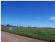 Lot 1481 Hawke Road, Kadina SA 5554