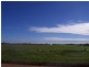 Lot 1481 Hawke Road, Kadina SA 5554