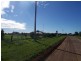 Lot 1481 Hawke Road, Kadina SA 5554