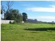 Lot 1 & 2, (3 SOLD) Lipson Road, Kadina SA 5554