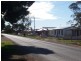 Lot 1 & 2, (3 SOLD) Lipson Road, Kadina SA 5554