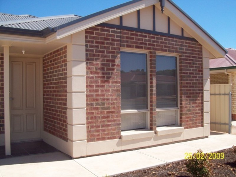 1/38 John Olsen Drive, Kadina SA 5554