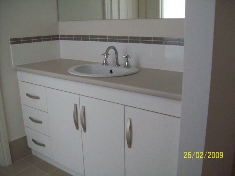 1/38 John Olsen Drive, Kadina SA 5554