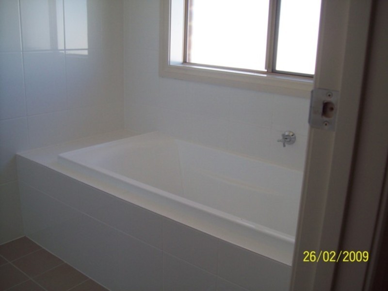 1/38 John Olsen Drive, Kadina SA 5554