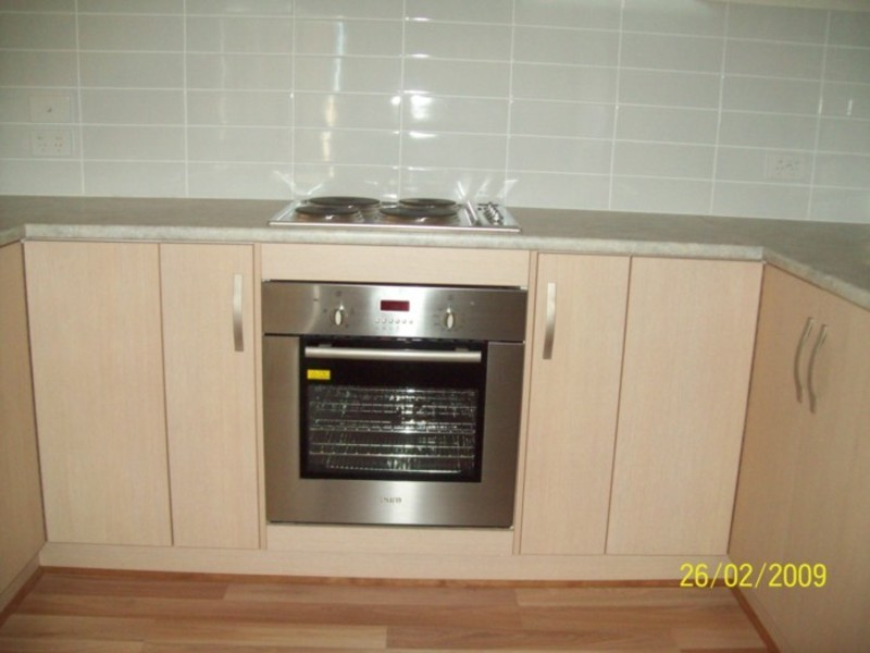 1/38 John Olsen Drive, Kadina SA 5554