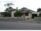 21 Port Road, Kadina SA 5554