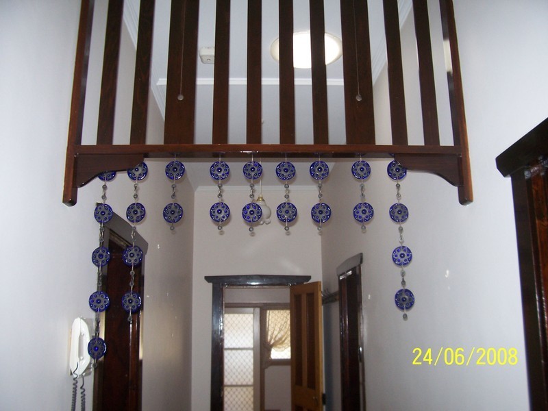 21 Port Road, Kadina SA 5554