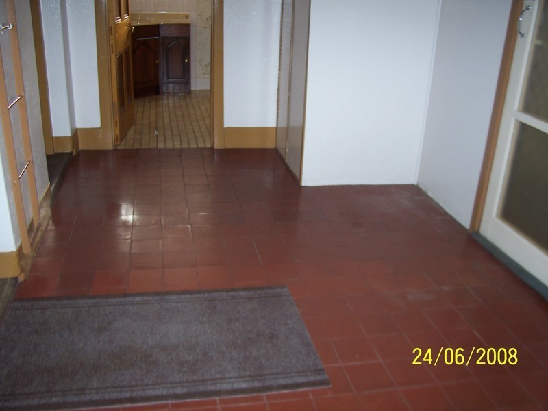 21 Port Road, Kadina SA 5554