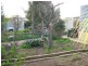 21 Port Road, Kadina SA 5554