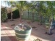 21 Port Road, Kadina SA 5554