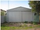 21 Port Road, Kadina SA 5554