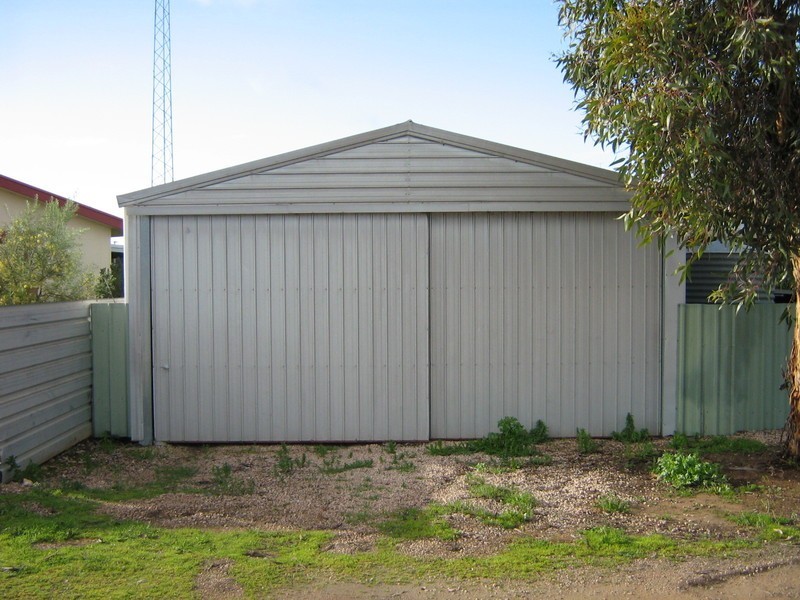 21 Port Road, Kadina SA 5554