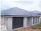 14 Gill Street, Moonta Bay SA 5558