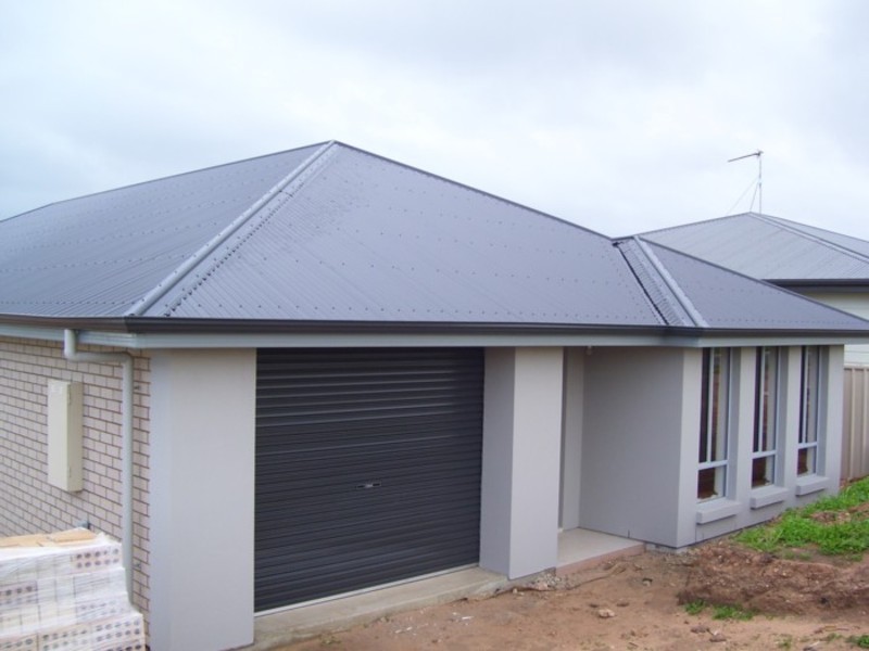 14 Gill Street, Moonta Bay SA 5558