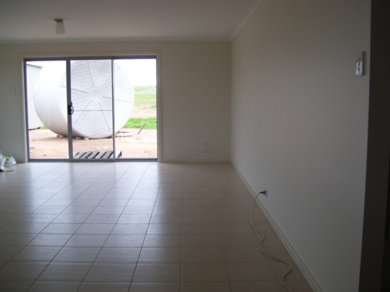 14 Gill Street, Moonta Bay SA 5558