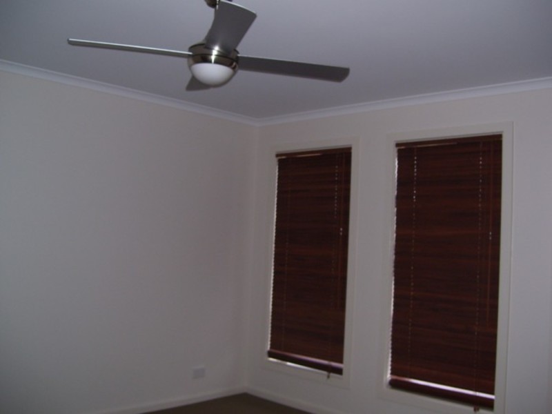 14 Gill Street, Moonta Bay SA 5558