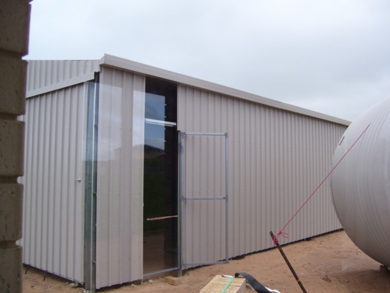 14 Gill Street, Moonta Bay SA 5558