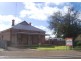 31 West Terrace, Kadina SA 5554
