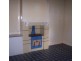 31 West Terrace, Kadina SA 5554
