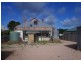 31 West Terrace, Kadina SA 5554