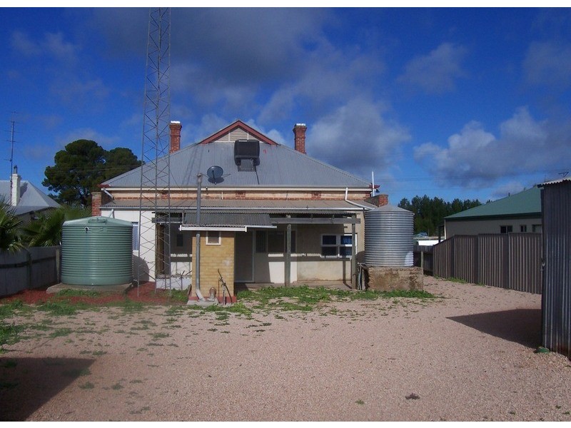 31 West Terrace, Kadina SA 5554