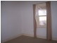 31 West Terrace, Kadina SA 5554