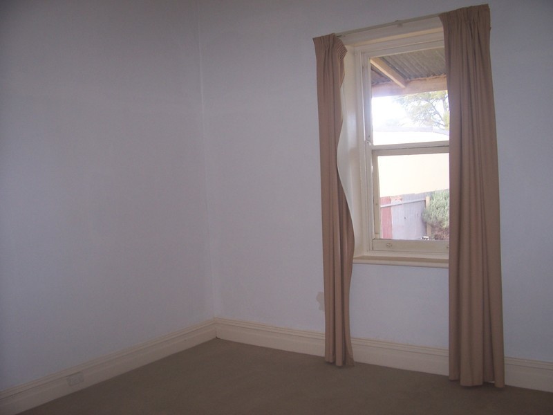 31 West Terrace, Kadina SA 5554