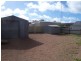 31 West Terrace, Kadina SA 5554