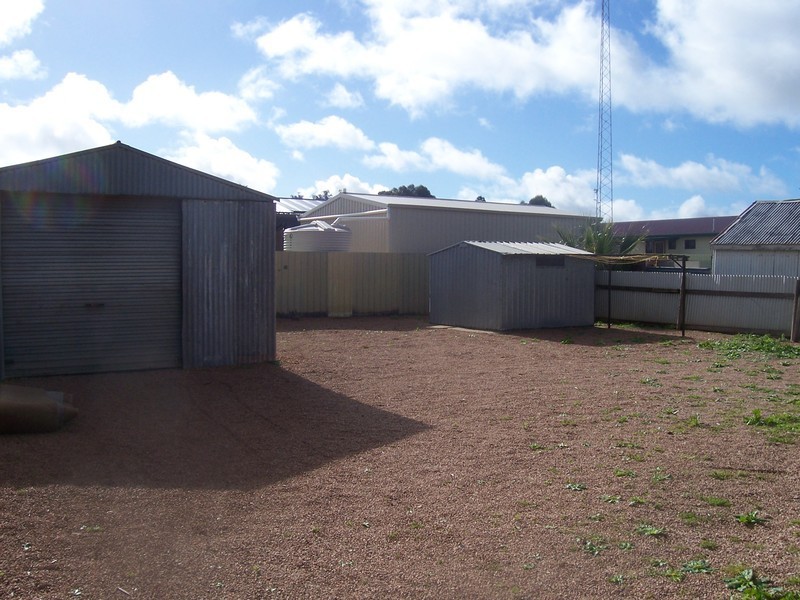 31 West Terrace, Kadina SA 5554