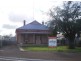 31 West Terrace, Kadina SA 5554