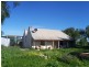 262 Young Street, Kadina SA 5554