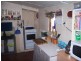 262 Young Street, Kadina SA 5554