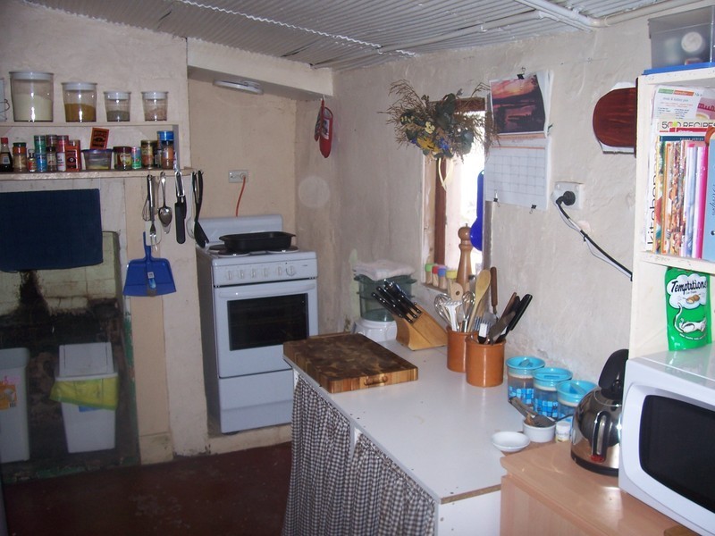 262 Young Street, Kadina SA 5554