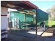 262 Young Street, Kadina SA 5554