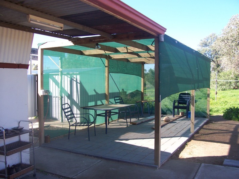262 Young Street, Kadina SA 5554