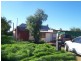 262 Young Street, Kadina SA 5554