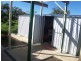 262 Young Street, Kadina SA 5554