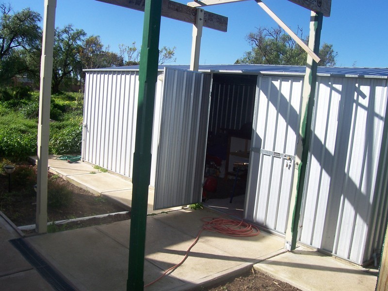262 Young Street, Kadina SA 5554
